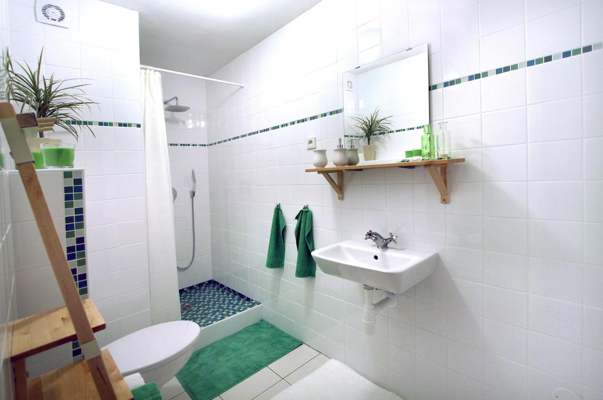 Apartmany U Basty Глучин Экстерьер фото